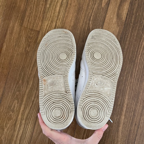 Nike Air Force 1 Women’s - Picture 7 of 7